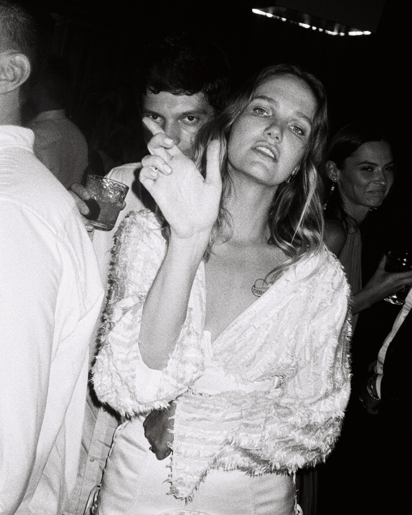 Все о первом танце на свадьбе