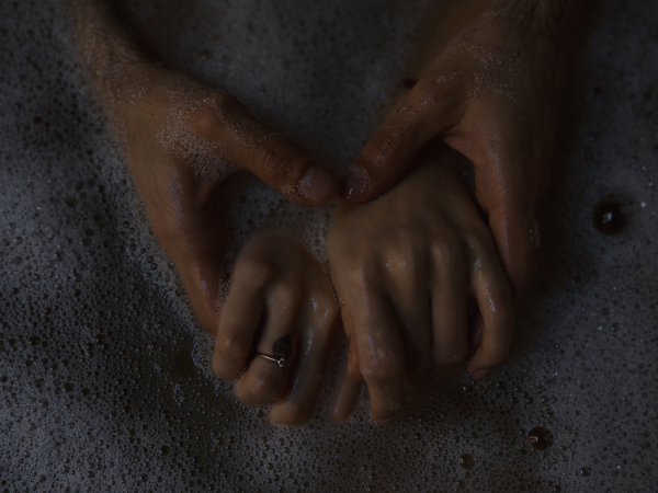 Фотографы Павел Голубничий