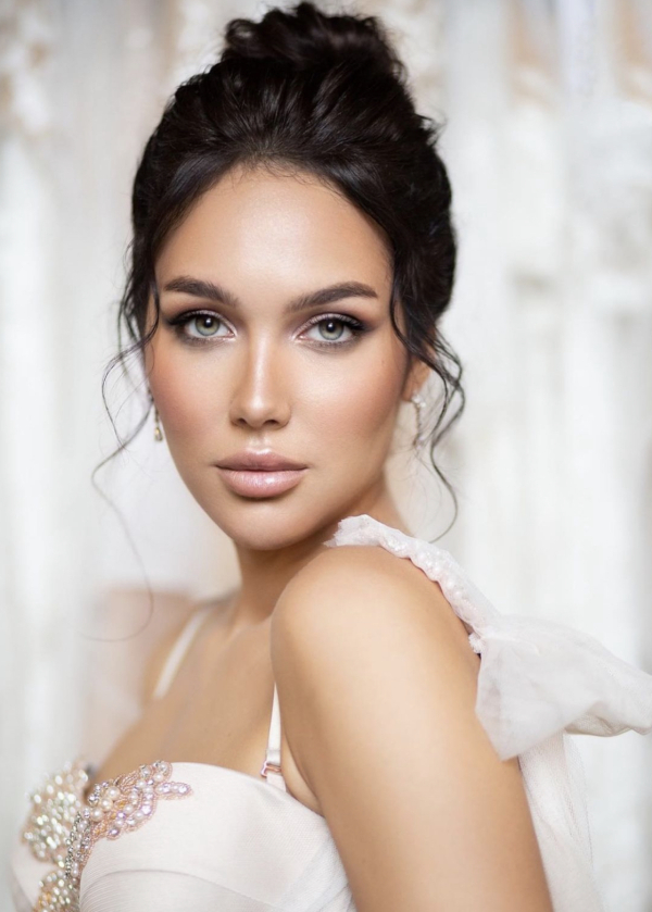 Стилисты Яна Герман