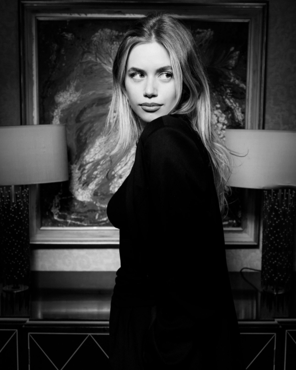 Подарки, о которых мечтают стилисты TOP15MOSCOW