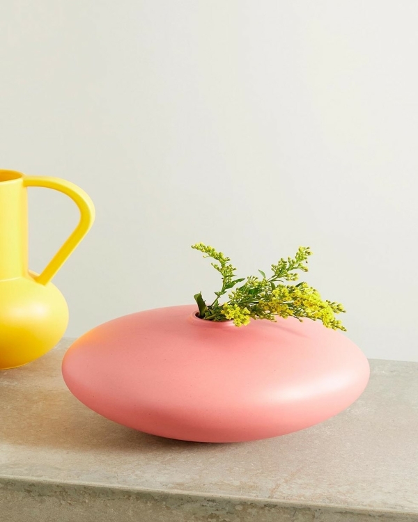 28 вещей для дома, которые станут отличным