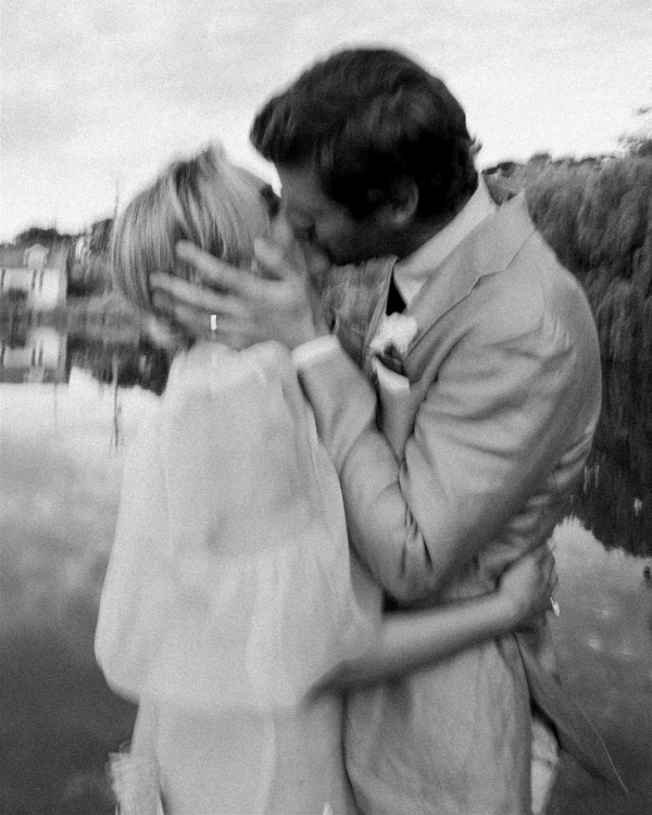 Красивые даты для свадьбы в 2023 году