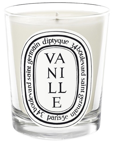 Подарки, о которых мечтают стилисты TOP15MOSCOW