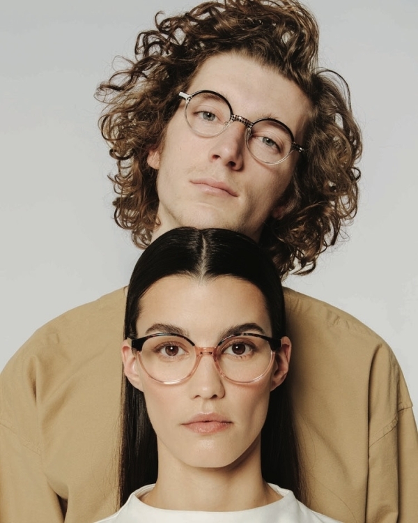 6 небанальных идей для совместного утра жениха