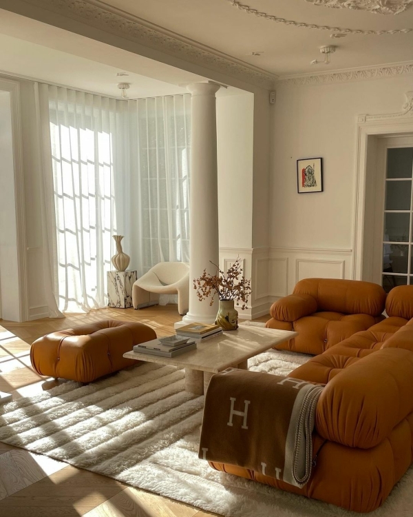 Что делать, если нет сил? Отвечает психолог