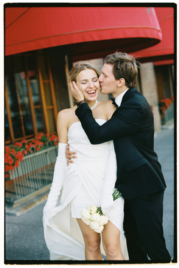 Фотографы Сергей Граф