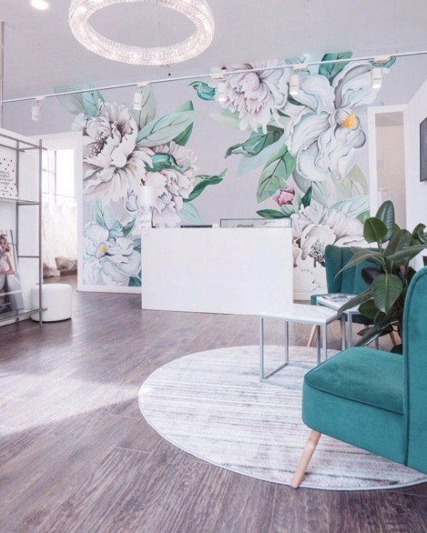 Свадебные салоны Москвы, где можно купить наряд