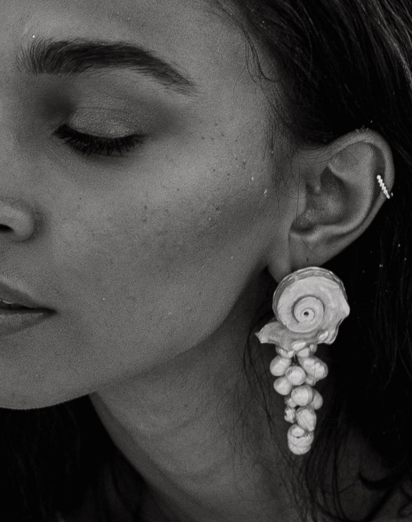 Самые частые ошибки при подготовке к свадьбе