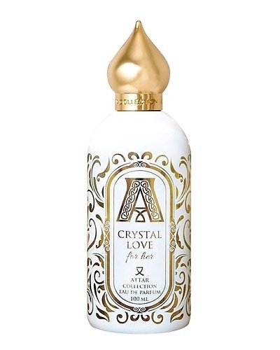 Подарки, о которых мечтают стилисты TOP15MOSCOW