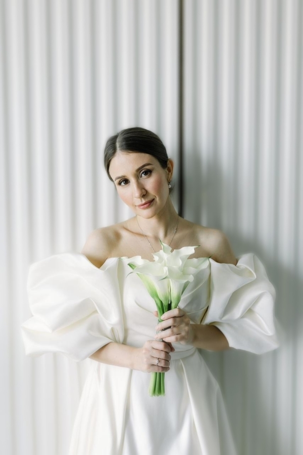 Стилисты Инна Шихова