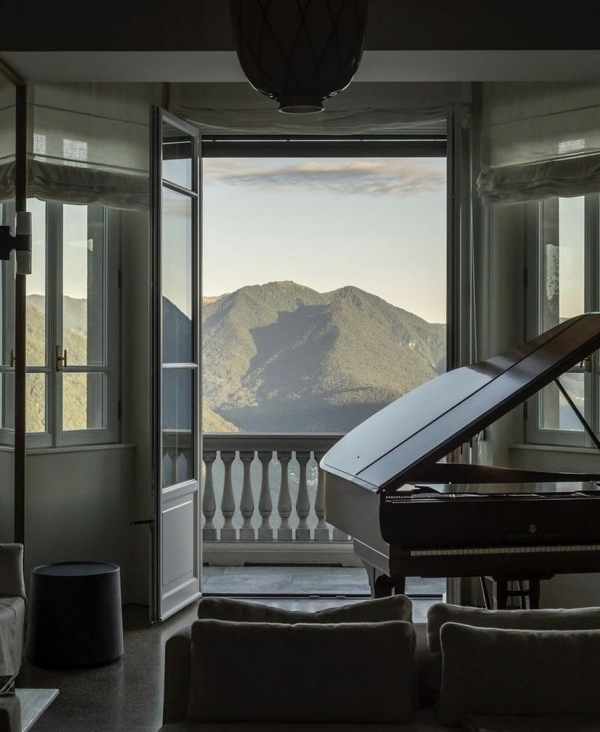 Что делать, если нет сил? Отвечает психолог