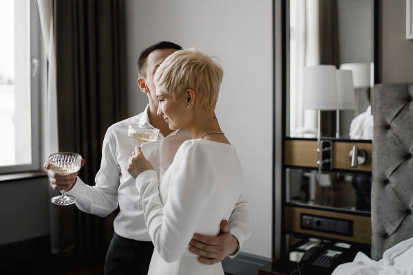 Площадки Chekhoff Hotel Moscow