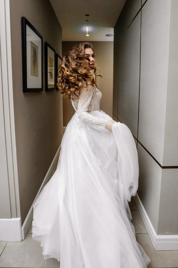 Площадки Chekhoff Hotel Moscow