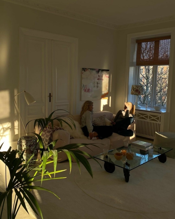 Что делать, если нет сил? Отвечает психолог