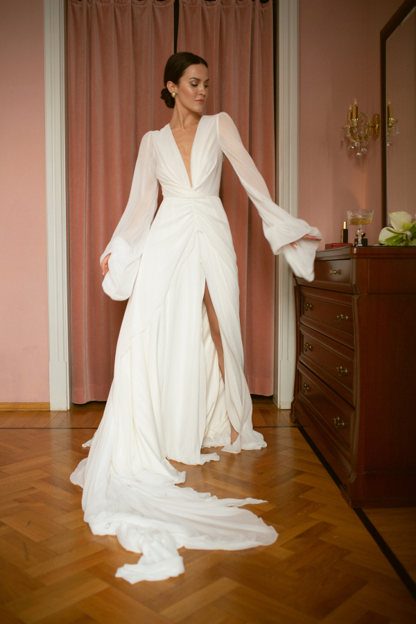 Стилисты Инна Шихова