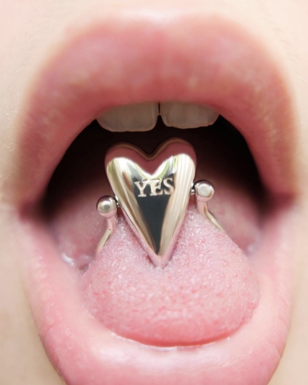 Где искать наряд на свадьбу, когда популярные