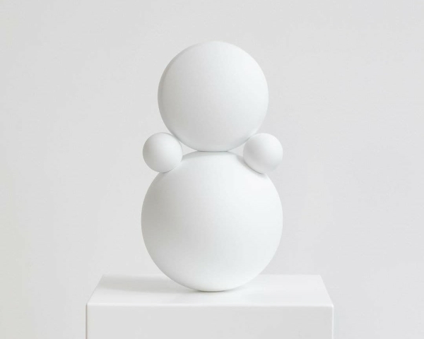 28 вещей для дома, которые станут отличным