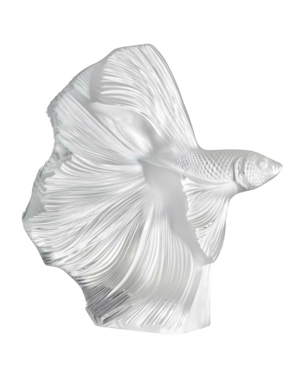 28 вещей для дома, которые станут отличным