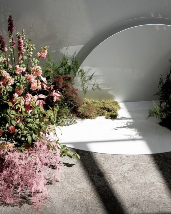 Все о первом танце на свадьбе