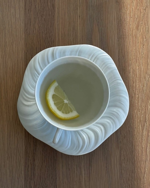 5 процедур для тела, которые нужно сделать