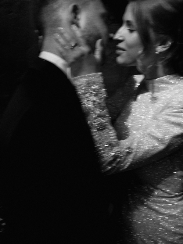 Фотографы Сергей Граф