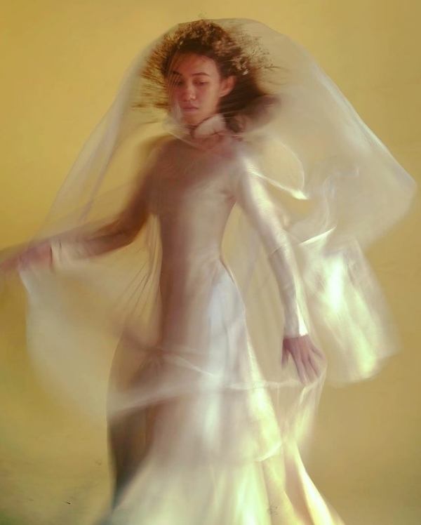 6 сайтов для поиска вдохновения и тренировки