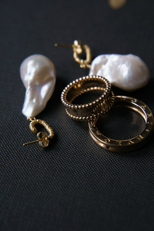 Свадебный день с четырьмя локациями от агентства