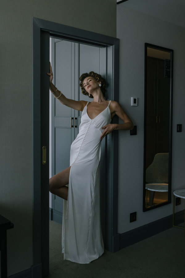 Площадки Chekhoff Hotel Moscow