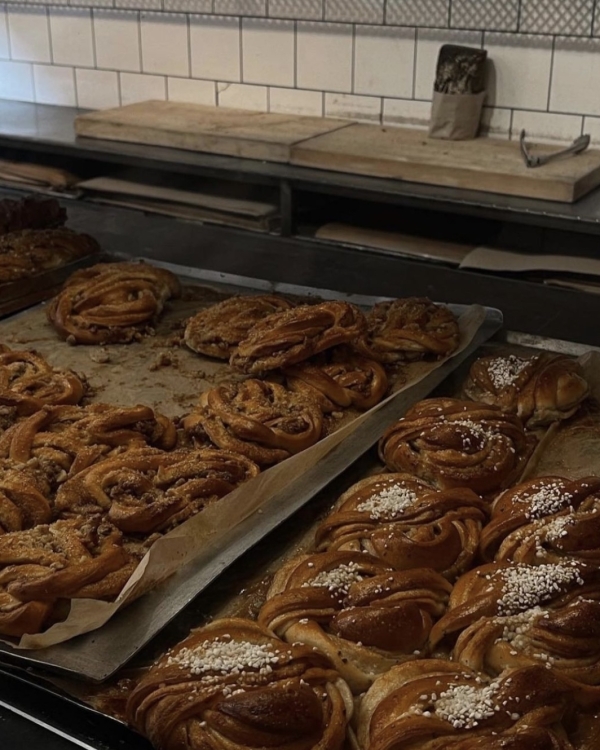 6 небанальных идей для совместного утра жениха