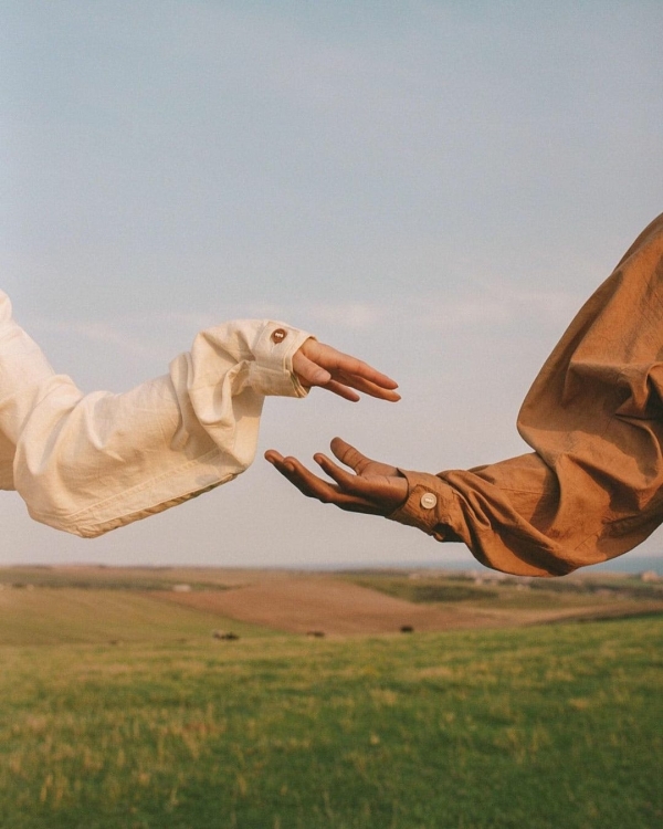 6 сайтов для поиска вдохновения и тренировки