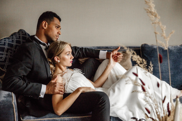 Площадки Chekhoff Hotel Moscow