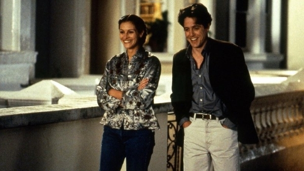 8 фильмов, которые помогут переключиться