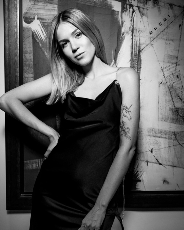 Подарки, о которых мечтают стилисты TOP15MOSCOW