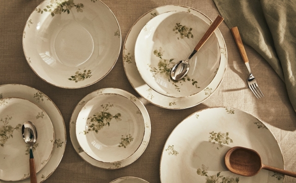 28 вещей для дома, которые станут отличным