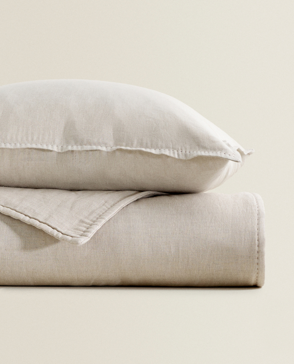 28 вещей для дома, которые станут отличным