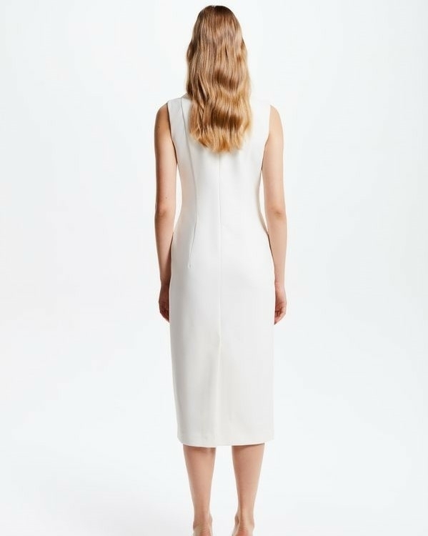 Платья с разрезами для регистрации