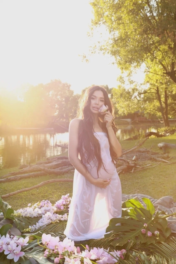 Стилисты Александра Майер