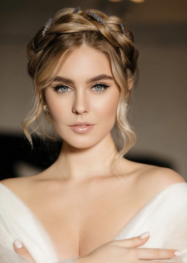 Стилисты Яна Герман