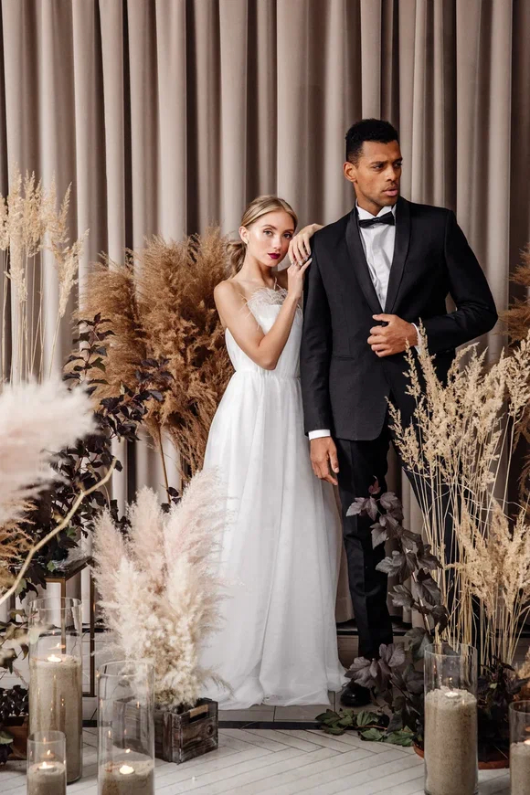 Площадки Chekhoff Hotel Moscow