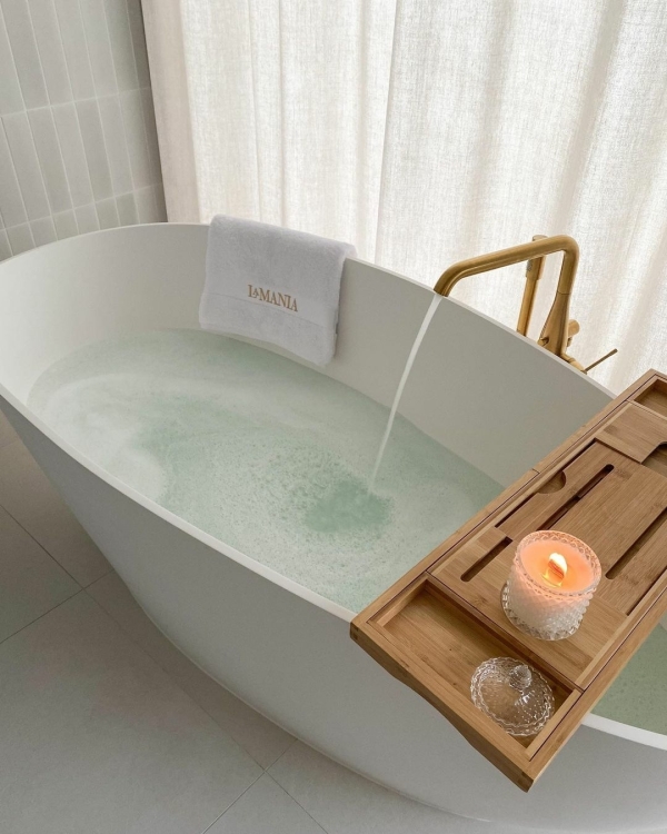 Что делать, если нет сил? Отвечает психолог