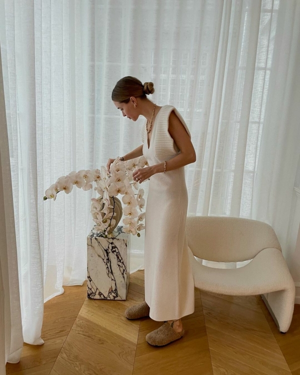 Что делать, если нет сил? Отвечает психолог