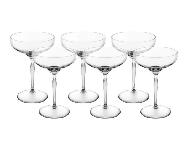 28 вещей для дома, которые станут отличным