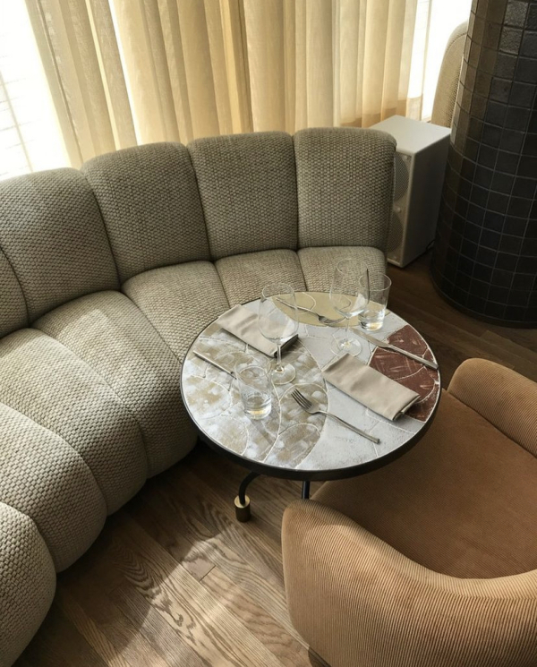 28 вещей для дома, которые станут отличным