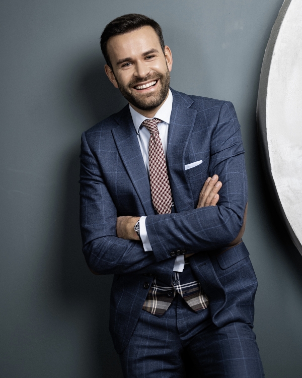 «Сделайте хоть раз, как просит пара. Хватит