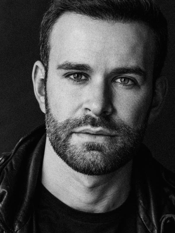 Ведущие Дмитрий Кохно