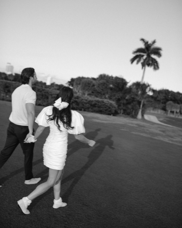 Свадебные платья, которые вы сможете носить и