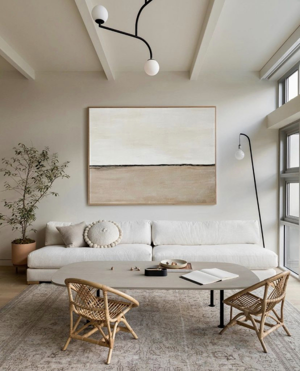 28 вещей для дома, которые станут отличным