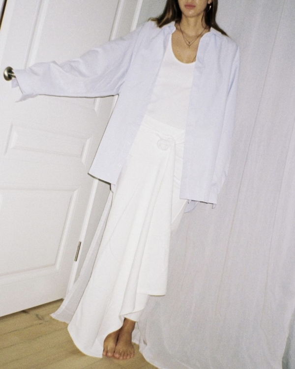 Все о первом танце на свадьбе