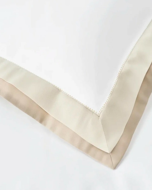 28 вещей для дома, которые станут отличным