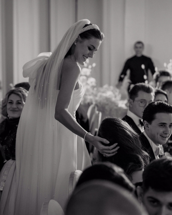 Стилисты Александра Майер